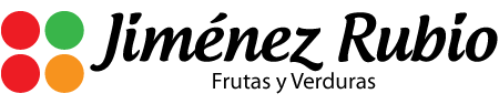 Francisco Jimnez Rubio