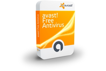 /ficheros/productos/1303647323_ffavast.jpg /ficheros/productos/1303647323_ffavast.jpg
