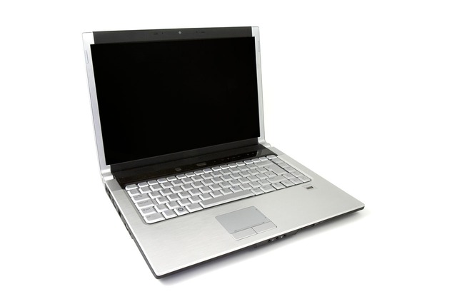 /ficheros/productos/computer-1881_640.jpg