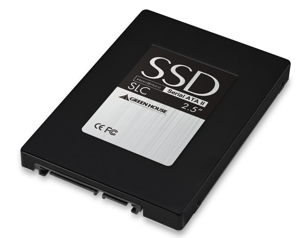 /ficheros/productos/solid-state-device.jpg